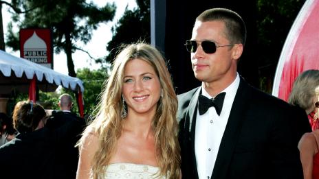 Звездите, които не се спасиха от изневярата