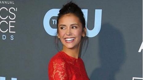 Знаменитостите, които навършват 30 години през 2019-а