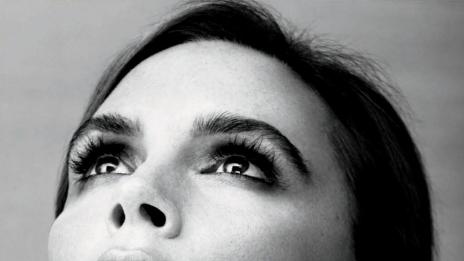 Виктория: Не направих марката Victoria Beckham заради егото си!