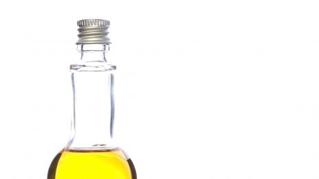 Палмовият сироп – сладък, пречистващ, лекуващ