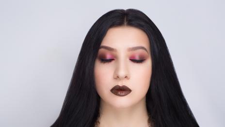 4 причини, поради които Скорпионите са неустоими