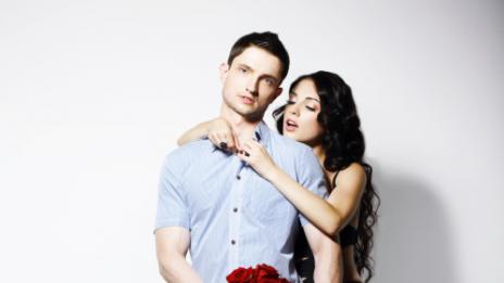 Какво правят жените и мъжете, за да върнат бившия си партньор