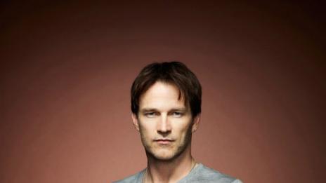 На финала на „Истинска кръв“ най-лошият проговаря