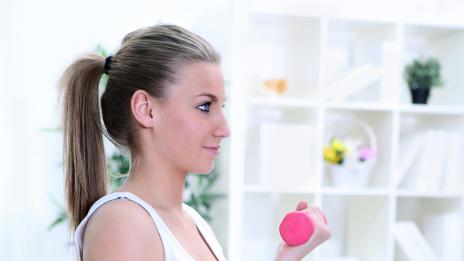 Паричен план за спортна икономия