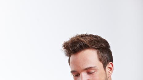 Заседяването увеличава риска от рак и диабет