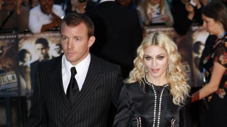 Любовта в Холивуд може да струва доста пари