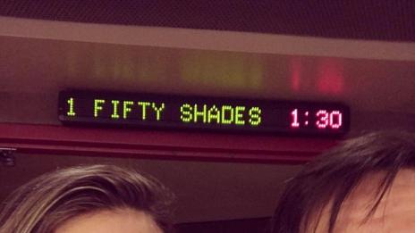 Как звездните двойки честваха Деня на влюбените