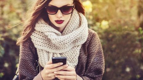 8 добри идеи за наслагване през есента