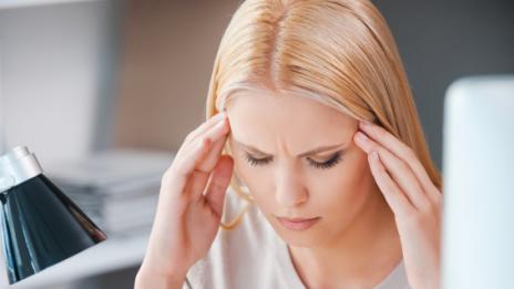 Неща, които да направите в офиса преди отпуската