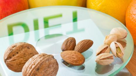 Диетата води до оглупяване?