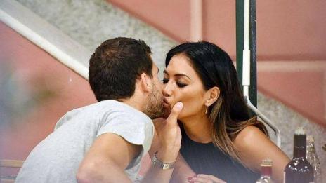 Гришо призова: Спрете с лъжите!