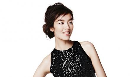 Какво да облечем за празниците?