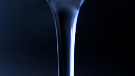 Малко вода - висока кръвна захар