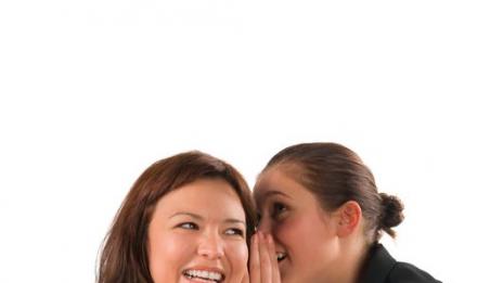 Тайните на дълголетието (6 част)