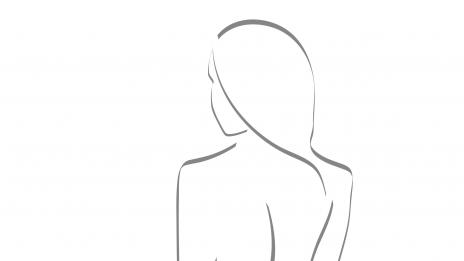 Как да се погрижим за своето тяло?