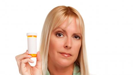 Доколко са опасни сложните медицински термини