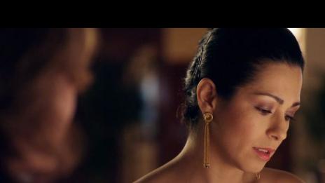 Боряна търси начин да изкупи вината си