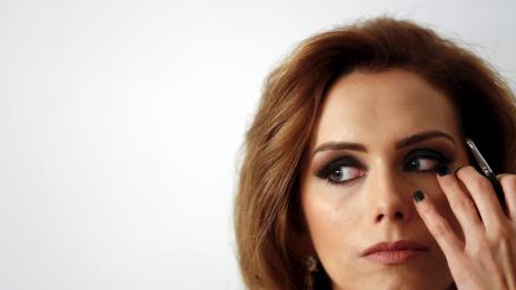 За да бъде лицето красиво, да избягваме тези грешки