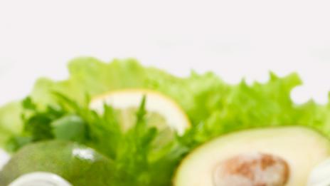 Нисковъглехидратните диети са опасни за здравето