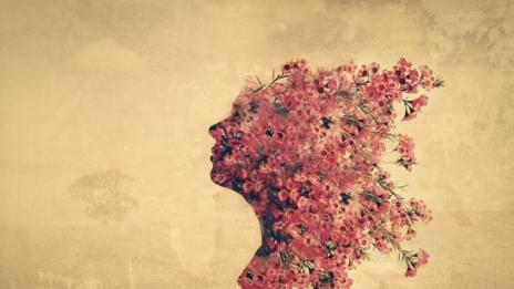 Хороскопът ви за 10 ноември