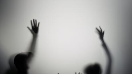 Още се плашим от свободата. А дали въобще я искаме?