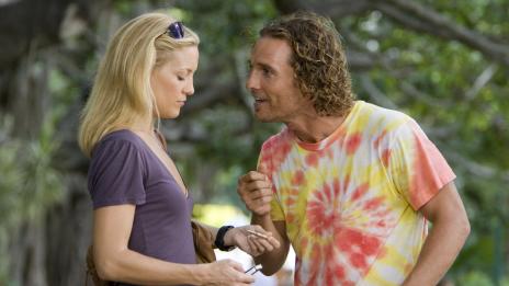 Как жените нарочно изтезават гаджетата си