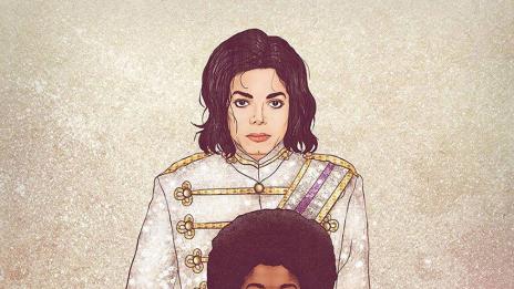 Звездите преди и сега