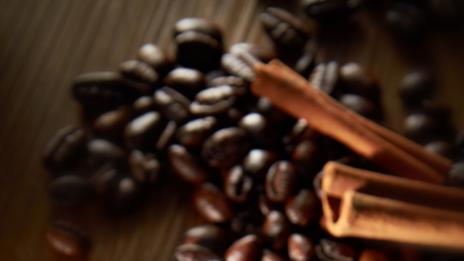 Какво трябва да знаете за кафето