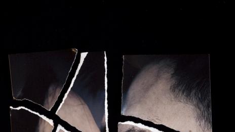 Другото лице на любовта