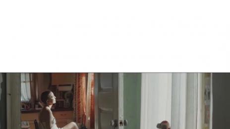 Чар или бедствие: Кейт Хъдсън остана без коса