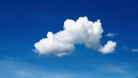 Десет задължителни околосветски дестинации