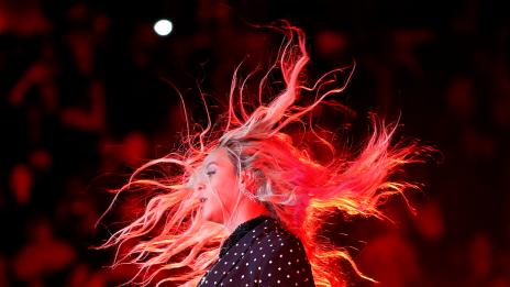 Какво си струва да научим от Девите?