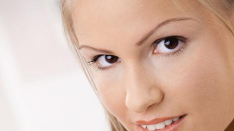 Факти за противозачатъчните, които не знаете