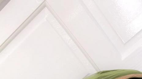 За първи път на Мис Англия: Участничка ще дефилира с хиджаб