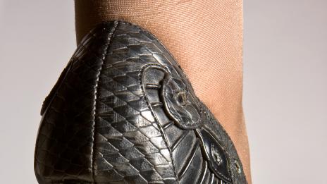 Как да откажем цигарите, ама наистина