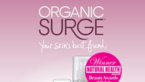 Най-добрият приятел на вашата кожа е вече в България!