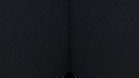 Майсторството на Серж Лютенс в парфюм