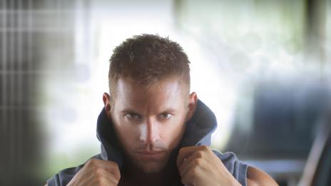 Сигурните знаци, че излизате с неудачник