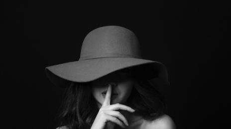 Най-загадъчните зодиакални знаци