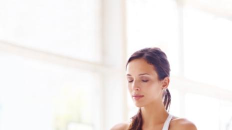 Причините, заради които си струва да практикувате йога