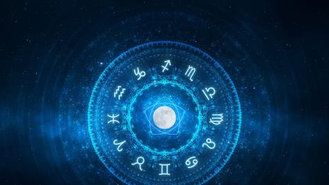 Ретрограден Меркурий – хаос за едни, щастие за други