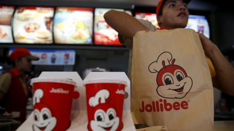 Най-романтичният жест: Храната за вкъщи