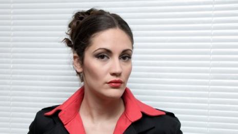 Актьорите Ярослава Павлова и Петко Венелинов се сдобиха с момиченце