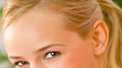 Диета за щастие