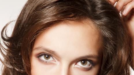 Причини за лоша кожа на лицето