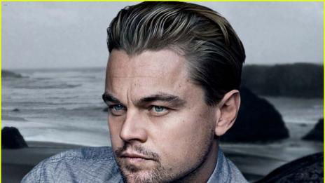 Леонардо Ди Каприо: Не мисля затова, че наближавам 40-те