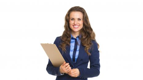 Щастливите хора получават повече възможности за работа