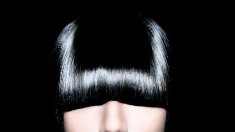 Журито на „X Factor" се разраства