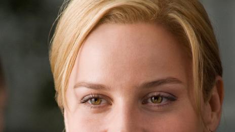 Универсални стратегии за самоусъвършенстване