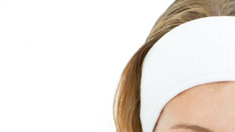 Съвети за правилен грим в снимки II